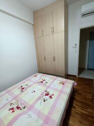 Cherry Gardens (D19), Apartment #573917591